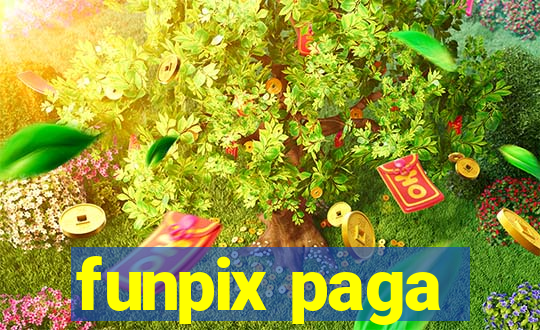 funpix paga